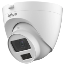 DH-HAC-HDW1200CLQP-IL-A 2-мегапиксельная (2,8 мм) видеокамера HDCVI Dahua