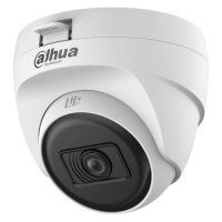 DH-HAC-T1A51P-U 5-мегапиксельная (2,8 мм) HDCVI-видеокамера Dahua