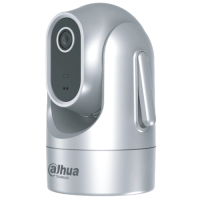 DH-H4C-GE 4MP PT Wi-Fi IP-видеокамера Dahua