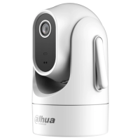 DH-SD-H4C 4MP (4 мм) Wi-Fi IP-видеокамера Dahua