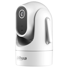 DH-SD-H4C 4MP (4 мм) Wi-Fi IP-видеокамера Dahua