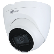 DH-HAC-HDW1200TQP-A 2-мегапиксельная (3,6 мм) видеокамера HDCVI Dahua