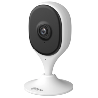 DH-C5A 5MP Wi-Fi IP-видеокамера Dahua