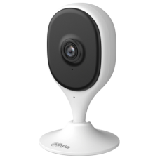 DH-C5A 5MP Wi-Fi IP-видеокамера Dahua