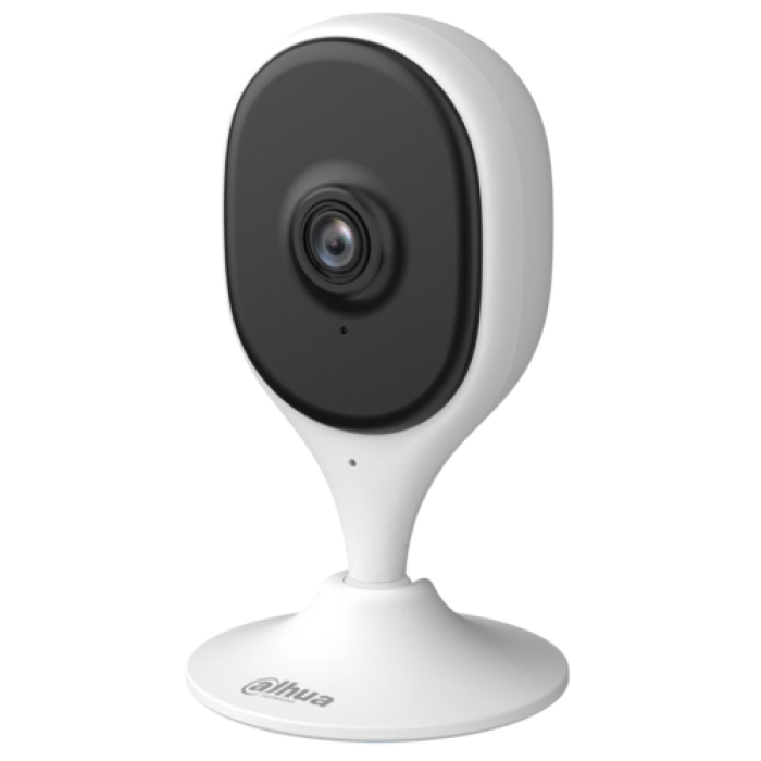 DH-C5A 5MP Wi-Fi IP-видеокамера Dahua