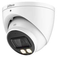 DH-HAC-HDW1200TP-IL-A 2MP (2.8mm) HDCVI video camera Dahua
