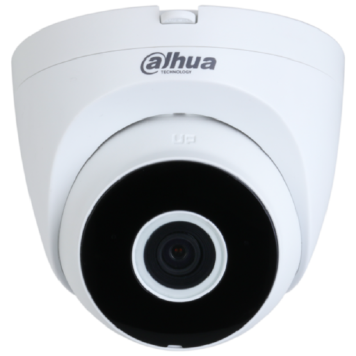 DH-IPC-HDW1230DT-SAW 2MP (2.8mm) WiFi IP видеокамера Dahua
