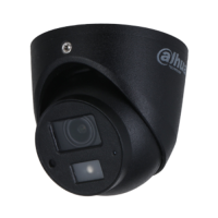 DH-HAC-HDW3200GP 2MP (2.8mm) HDCVI video camera Dahua