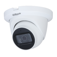 DH-HAC-HDW1231TLMQP-A 2MP (2.8mm) HDCVI video camera Dahua