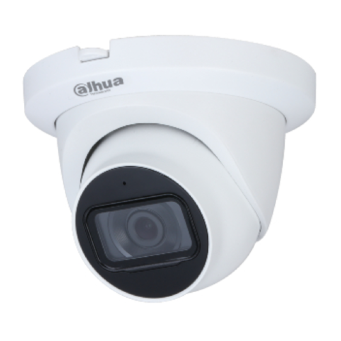 DH-HAC-HDW1231TLMQP-A 2MP (2.8mm) HDCVI video camera Dahua