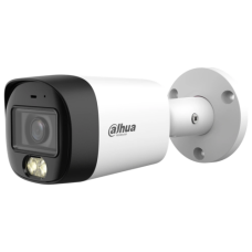 DH-HAC-HFW1500RMP-IL-A (2.8mm) HDCVI video camera Dahua