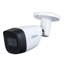 DH-HAC-HFW1231CMP 2MP (2.8mm) HDCVI video camera Dahua