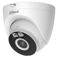 DH-IPC-HDW1539DA-SAW-IL 5MP WiFi (2,8 мм) IP-видеокамера Dahua