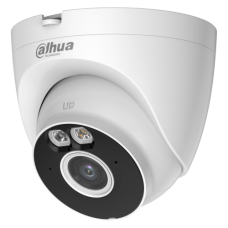 DH-IPC-HDW1539DA-SAW-IL 5MP WiFi (2,8 мм) IP-видеокамера Dahua
