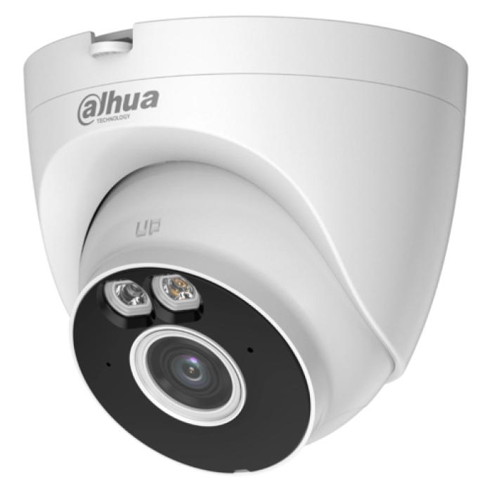 DH-IPC-HDW1539DA-SAW-IL 5MP WiFi (2.8mm) IP video camera Dahua