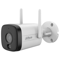 DH-IPC-HFW1539DTK1-SAW-IL 5MP WiFi (2.8mm) IP video camera Dahua
