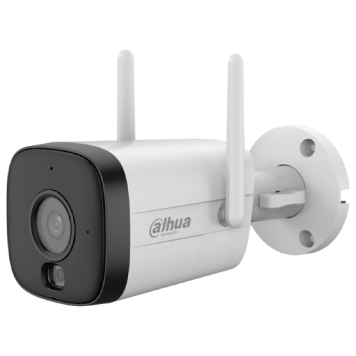 DH-IPC-HFW1539DTK1-SAW-IL 5MP WiFi (2,8 мм) IP-видеокамера Dahua