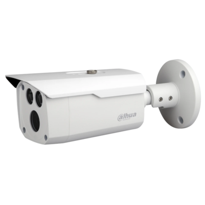 DH-HAC-HFW1500DP 5MP (3.6mm) HDCVI video camera Dahua