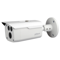 DH-HAC-HFW1500DP 5MP (6mm) HDCVI video camera Dahua
