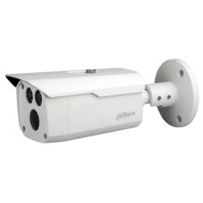 Видеокамера DH-HAC-HFW1500DP 5 Мп (6 мм) HDCVI Dahua