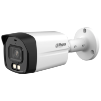 DH-HAC-HFW1801TLMP-IL-A 8MP (2.8mm) HDCVI video camera Dahua