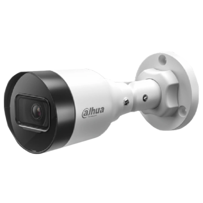 DH-IPC-HFW1230S1 2MP (2.8mm) IP video camera Dahua
