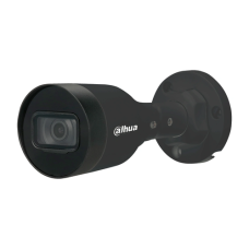 IP-видеокамера Dahua DH-IPC-HFW1230S1-BE 2MP (2,8 мм)