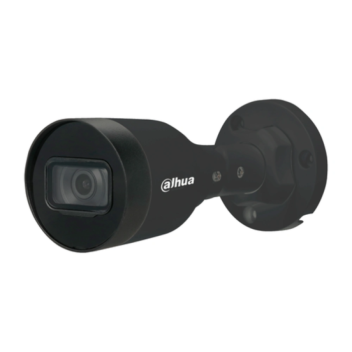 DH-IPC-HFW1230S1-BE 2MP (2.8mm) IP video camera Dahua