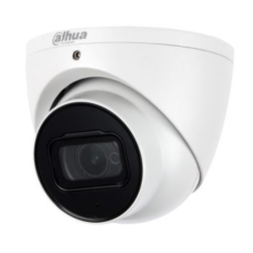 DH-HAC-HDW1200TP-Z-A 2-мегапиксельная (2,7-12 мм) HDCVI-видеокамера Dahua