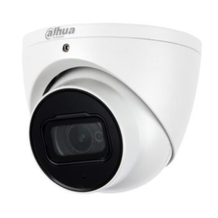 DH-HAC-HDW1200TP-Z-A 2-мегапиксельная (2,7-12 мм) HDCVI-видеокамера Dahua