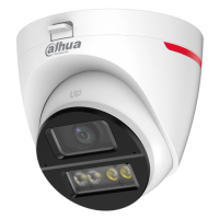 DH-HAC-HDW1549XP-IL-A-PRO 5МП (2.8мм) HDCVI відеокамера Dahua