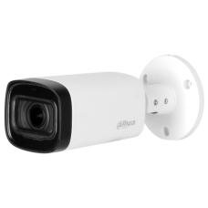 DH-HAC-HFW1200RP-Z-A 2-мегапиксельная (2,7-12 мм) видеокамера HDCVI Dahua