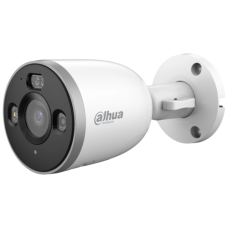 DH-F5D-PV 5MP Wi-Fi (2,8 мм) IP-видеокамера Dahua