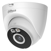 DH-T5A-PV 5-мегапиксельная IP-видеокамера Dahua с Wi-Fi (2,8 мм).