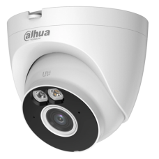 DH-T5A-PV 5-мегапиксельная IP-видеокамера Dahua с Wi-Fi (2,8 мм).