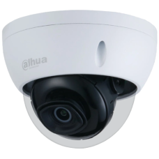 IP-видеокамера Dahua IPC-HDBW1230E-S5 2MP (2,8 мм)