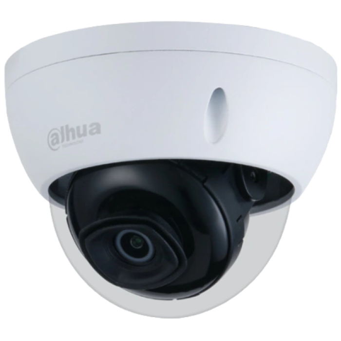 IP-видеокамера Dahua IPC-HDBW1230E-S5 2MP (2,8 мм)