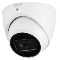 DH-HAC-HDW1801TP 8MP (2.8mm) HDCVI video camera Dahua