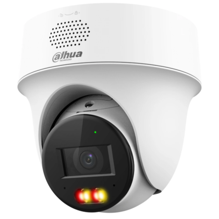 DH-IPC-PT1239H-PV 2MP (2.8mm) IP video camera Dahua