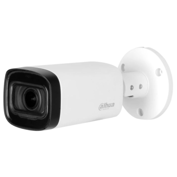 DH-HAC-HFW1500RP-Z-IRE6 5МП (2.7-12мм) HDCVI відеокамера Dahua
