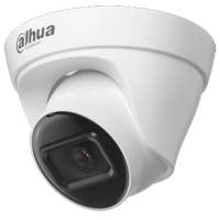 IP-видеокамера Dahua DH-IPC-HDW1431T1 4MP (2,8 мм)