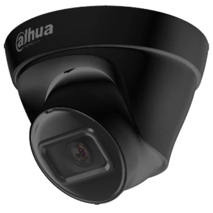 DH-IPC-HDW1431T1-BE 4MP (2.8mm) IP-видеокамера Dahua