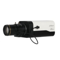 DH-IPC-HF8232F-NF 2 Мп Starlight IP відеокамера