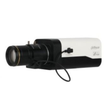 DH-IPC-HF8232F-NF 2MP Starlight IP Video Camera