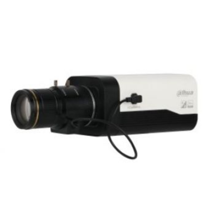DH-IPC-HF8232F-NF 2MP Starlight IP Video Camera