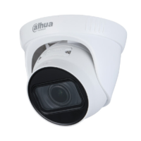 DH-IPC-HDW1230T1-ZS-S5 2MP (2.8-12mm) IP video camera Dahua