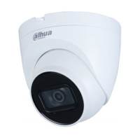 DH-IPC-HDW2531TP-AS-S2 (2.8mm) 5MP IP Dahua with microphone