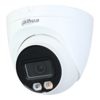 DH-IPC-HDW2449T-S-IL 4MP (3,6 мм) с микрофоном IP-видеокамера Dahua