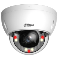 DH-IPC-HDBW2449E-S-IL 4MP (2,8 мм) с микрофоном IP-видеокамера Dahua