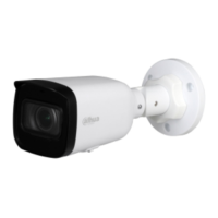 IP-видеокамера Dahua DH-IPC-HFW1230T1-ZS-S5 2MP (2,8-12 мм)